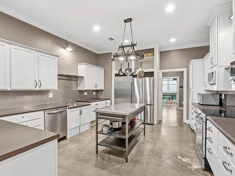 Orchard Mill Apartments — Photo 8