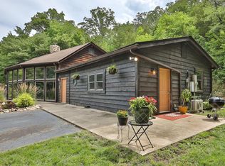 25070 Dry Fork Rd, Warrenton, MO 63383