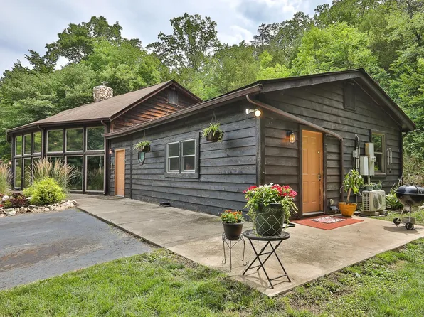 25070 Dry Fork Rd, Warrenton, MO 63383