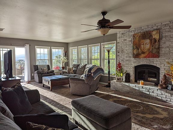 4th image of 29201 Angus Ct