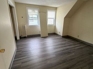 80 Robbins St APT 5, Waltham, MA 02453