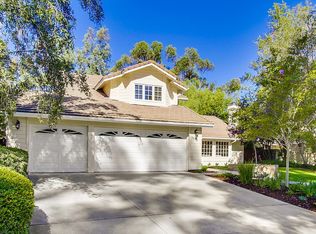 9878 Caminito Laswane, San Diego, CA 92131