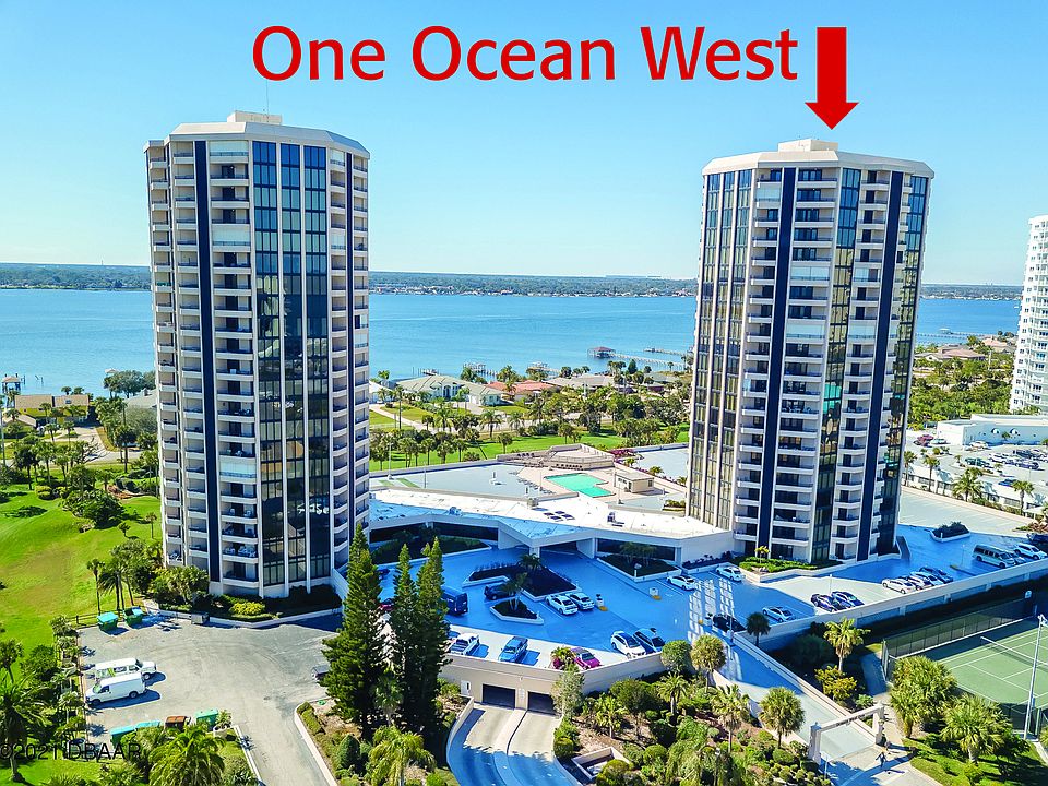 1st image of 1 Oceans West Blvd APT 3A2