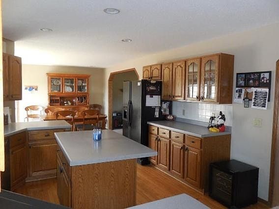 4th image of N70W23189 Homestead Ct