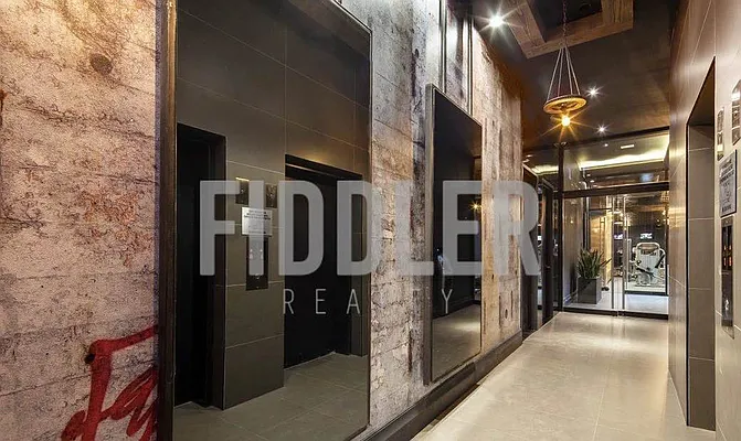 Rented by The KCI Group | media 41