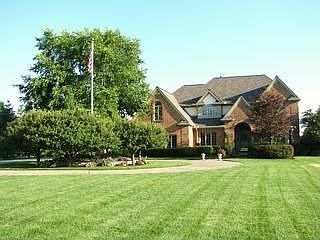 1st image of 5301 Thornhill Ct