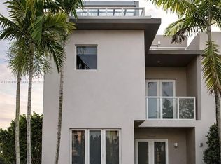 Landmark At Doral, Doral, FL 33178