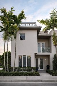 10464 NW 66th St, Doral, FL, 33178