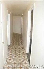5th image of 16240 Fellowship St