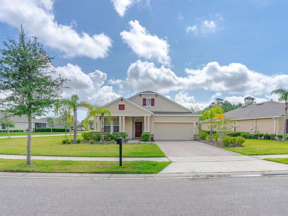 2nd image of 305 Birkdale Dr