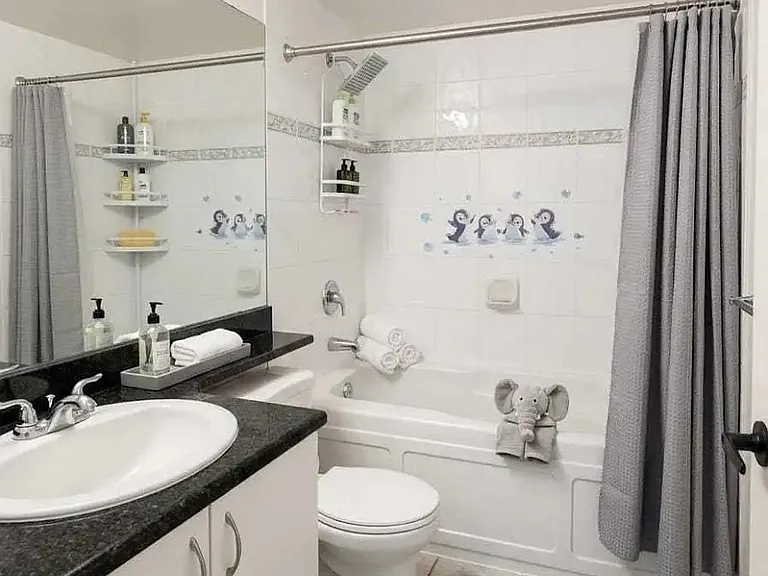6611 Cooney Rd #7 — Photo 4