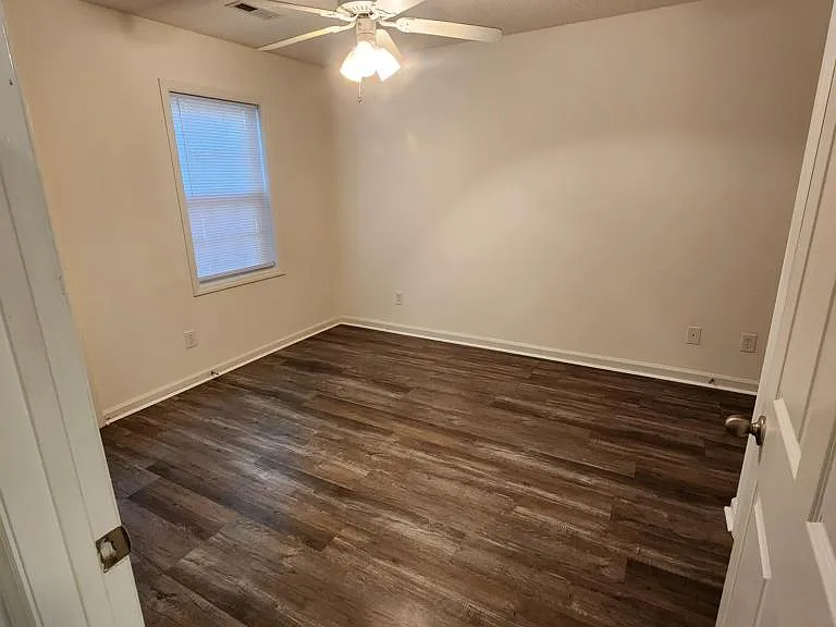 3024 Spring Creek Rd #6 — Photo 7