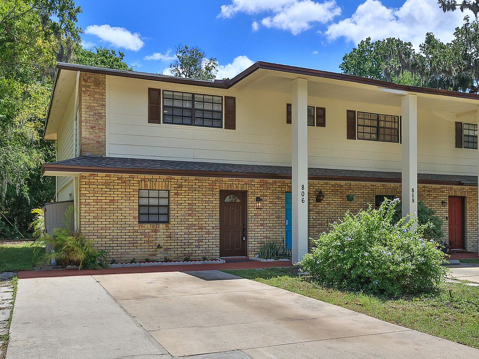 1st image of 806 Sugar House Blvd
