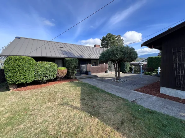 1539 Lakewood Ln, Bellingham, WA 98229