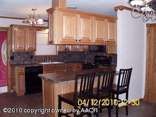 4th image of 6719 Arroyo Dr