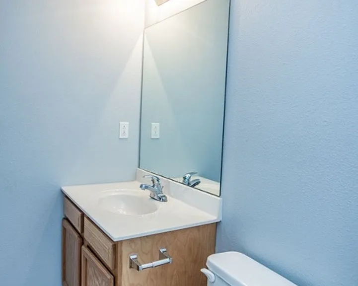 24956A Talladega Rd — Photo 14