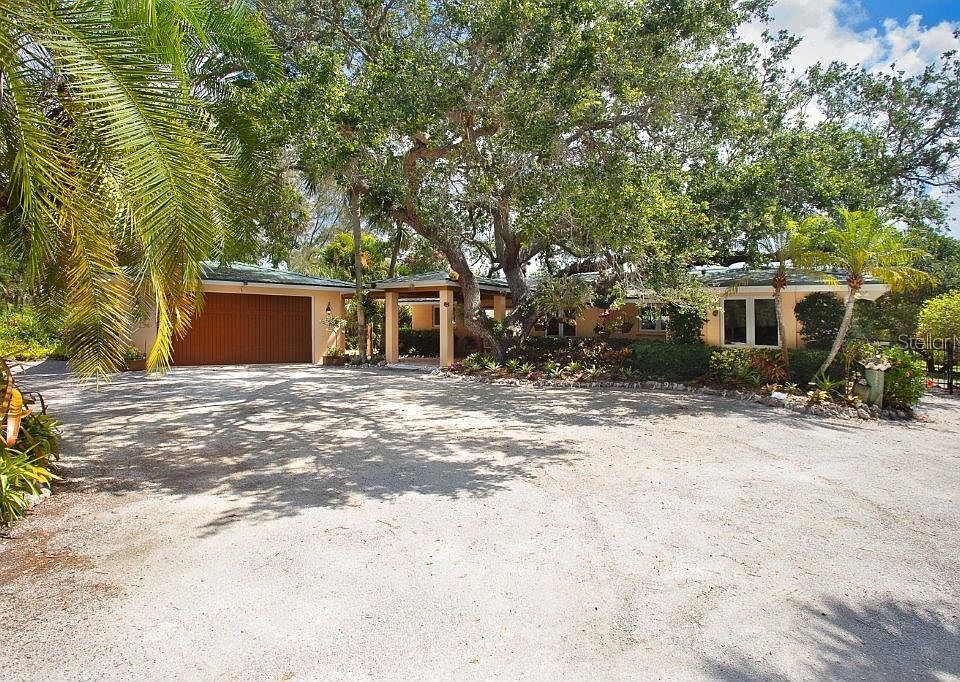 7255 Manasota Key Rd, Englewood, FL 34223 MLS A4594378 Zillow