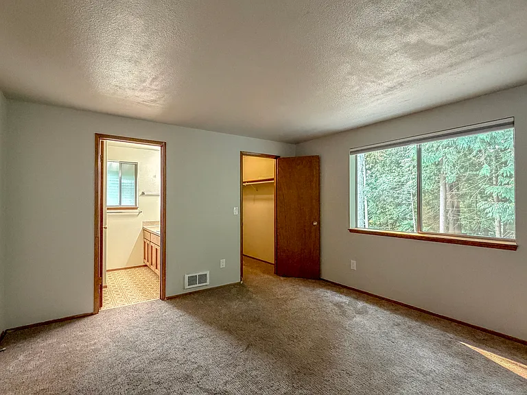 3212 109th St SE — Photo 13