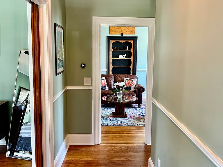 933 Main St #1 — Photo 33