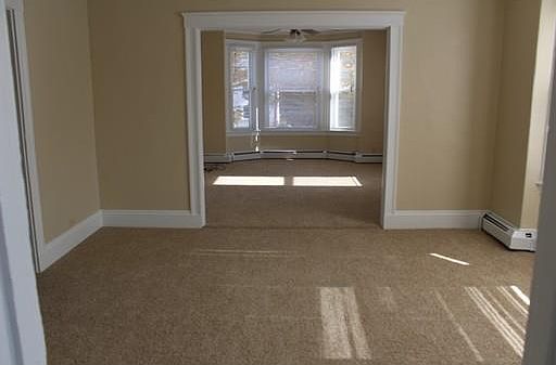 1st image of 19 Elm Park #2