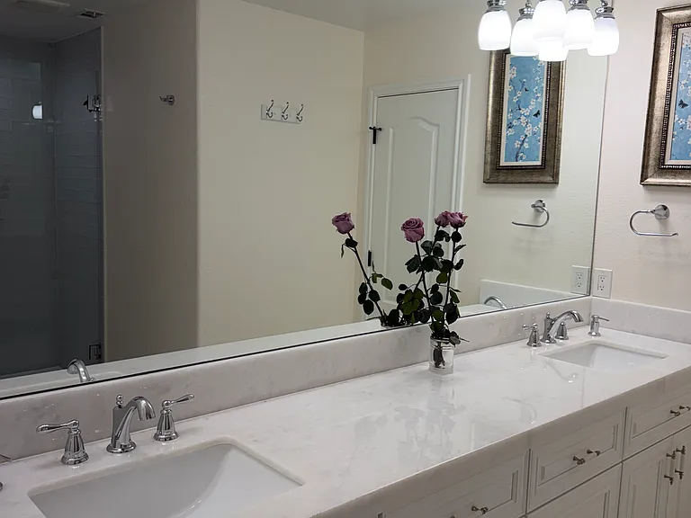 17008 Brewer Blackbird Dr — Photo 48