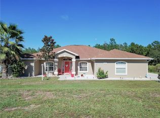 4115 SW 98th St, Ocala, FL 34476