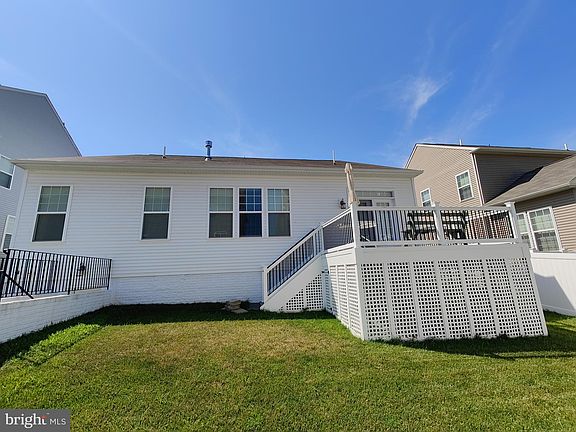 4th image of 23398 Lilliflora Dr
