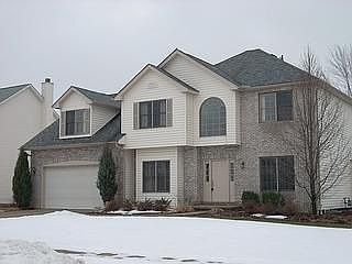 1st image of 13641 Burlwood Dr