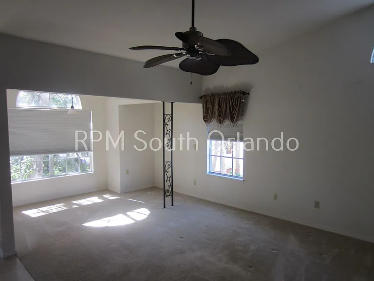 1611 Columbia Arms Cir #236 — Photo 2