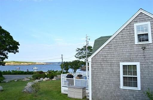 1st image of 33 Straitsmouth Way