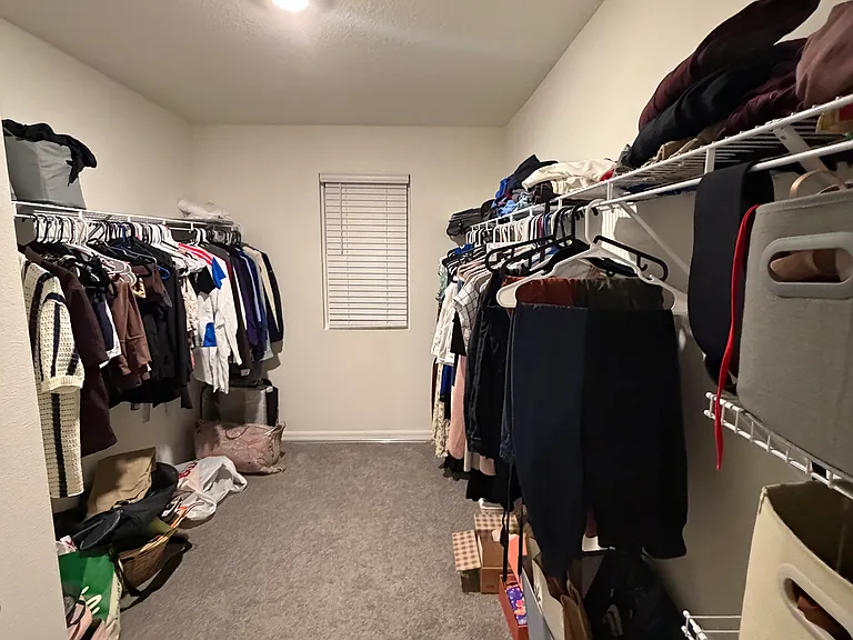 5124 SW 48th Ln — Photo 20