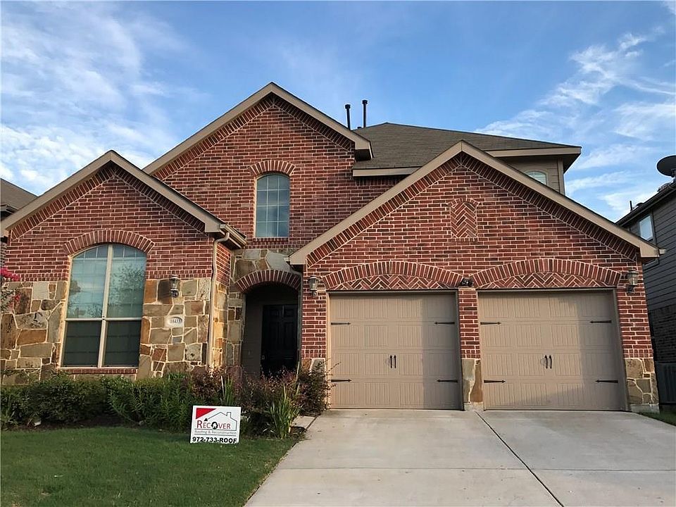 1st image of 10433 Matador Dr