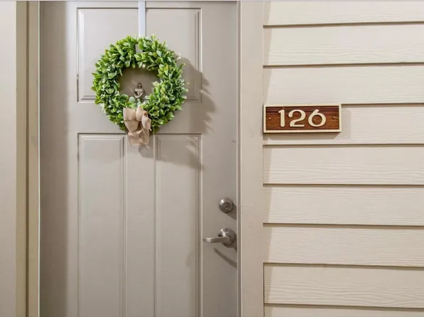 2197 Nolensville Pike APT 126, Nashville, TN 37211