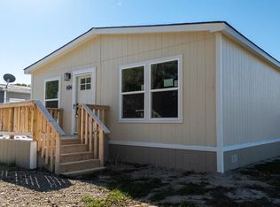 107 Callie Ln, Mabank, TX 75156