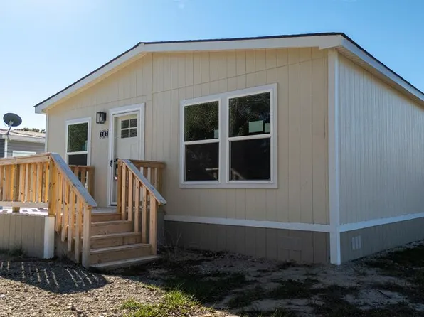 107 Callie Ln, Mabank, TX 75156