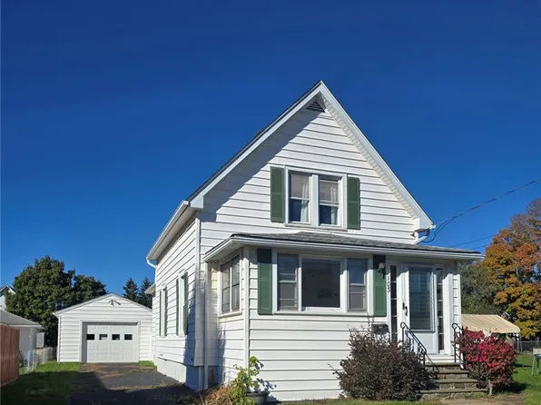 103 Hope St, Elmira Heights, NY 14903