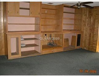 4th image of 700 Bonita Ave