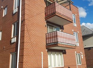 29 Van Sicklen St #3, Brooklyn, NY 11223