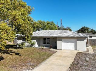 7307 Star Dust Dr, Port Richey, FL 34668
