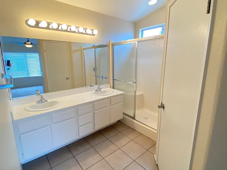 8351 Gold Coast Dr #3 — Photo 10