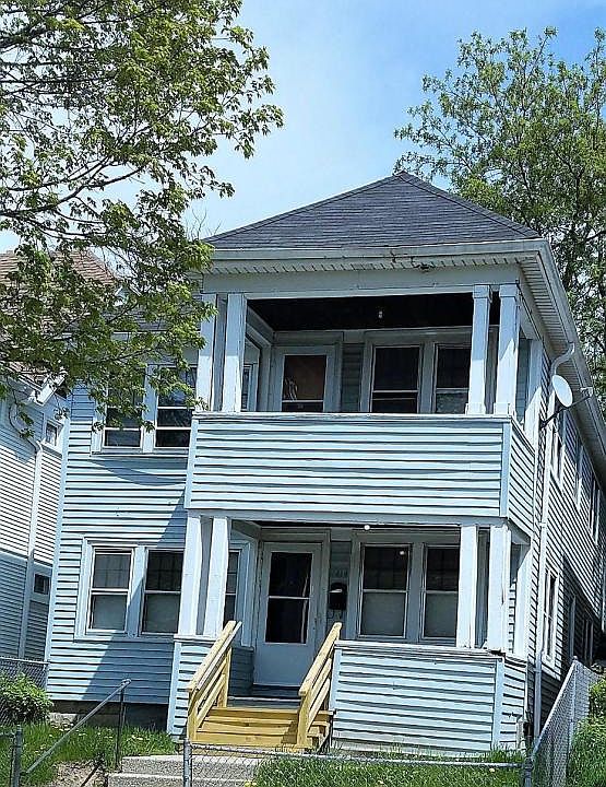 1st image of 3414 N 23rd St #3414A