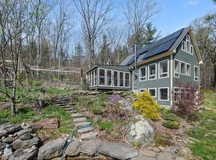 999 Sheldon Rd, Barre, MA 01005