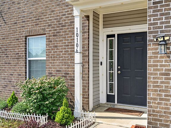 5th image of 10106 Falls Canyon Ln