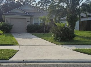 912 Wynfield Cir, Saint Augustine, FL 32092