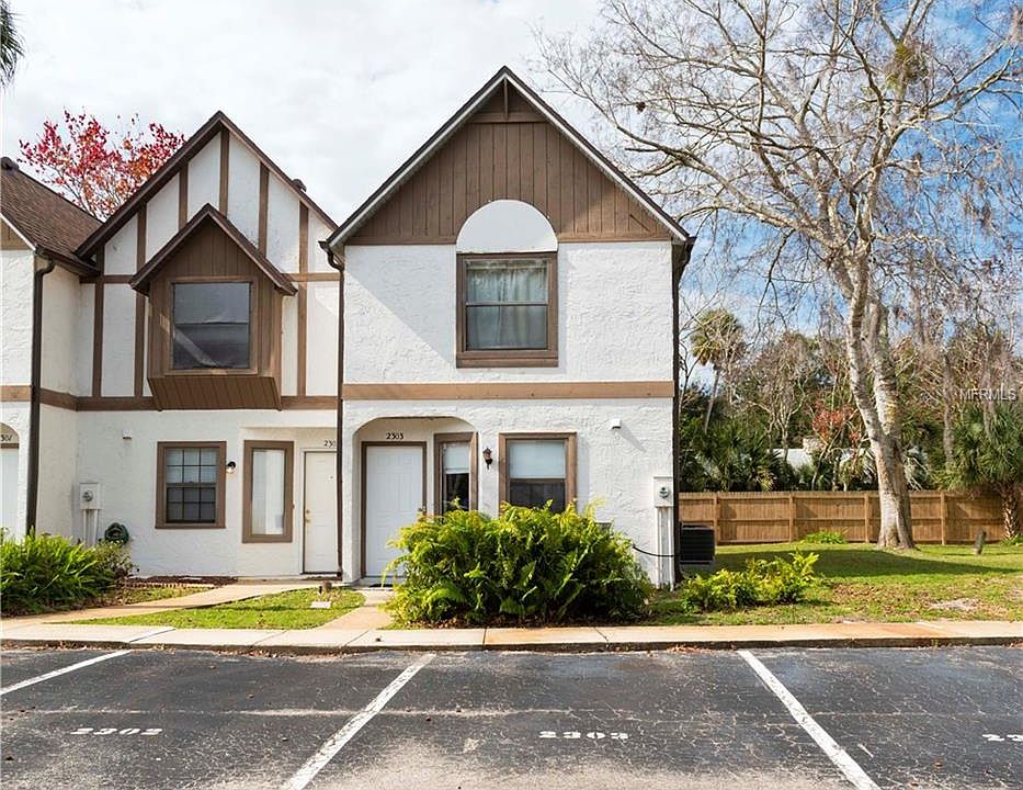 1st image of 3960 Oak Trail Run APT 2303