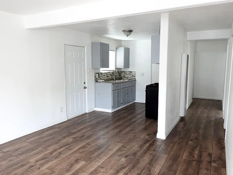 3524 36th St #24 — Photo 7