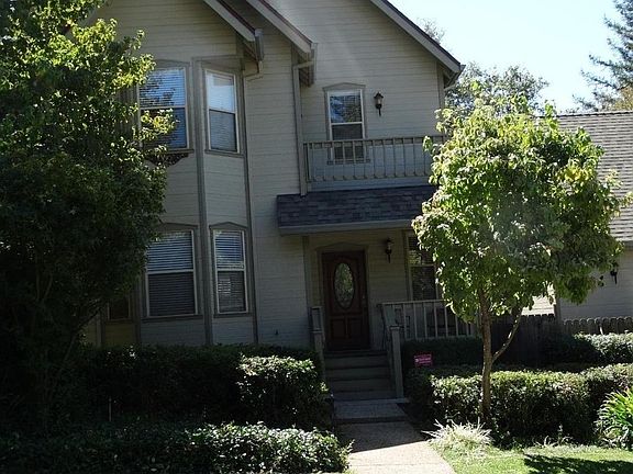 2nd image of 12406 Alta Mesa Dr