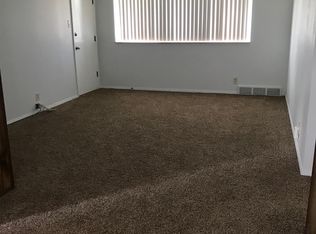 7404 Olian Dr APT C, Hazelwood, MO 63042