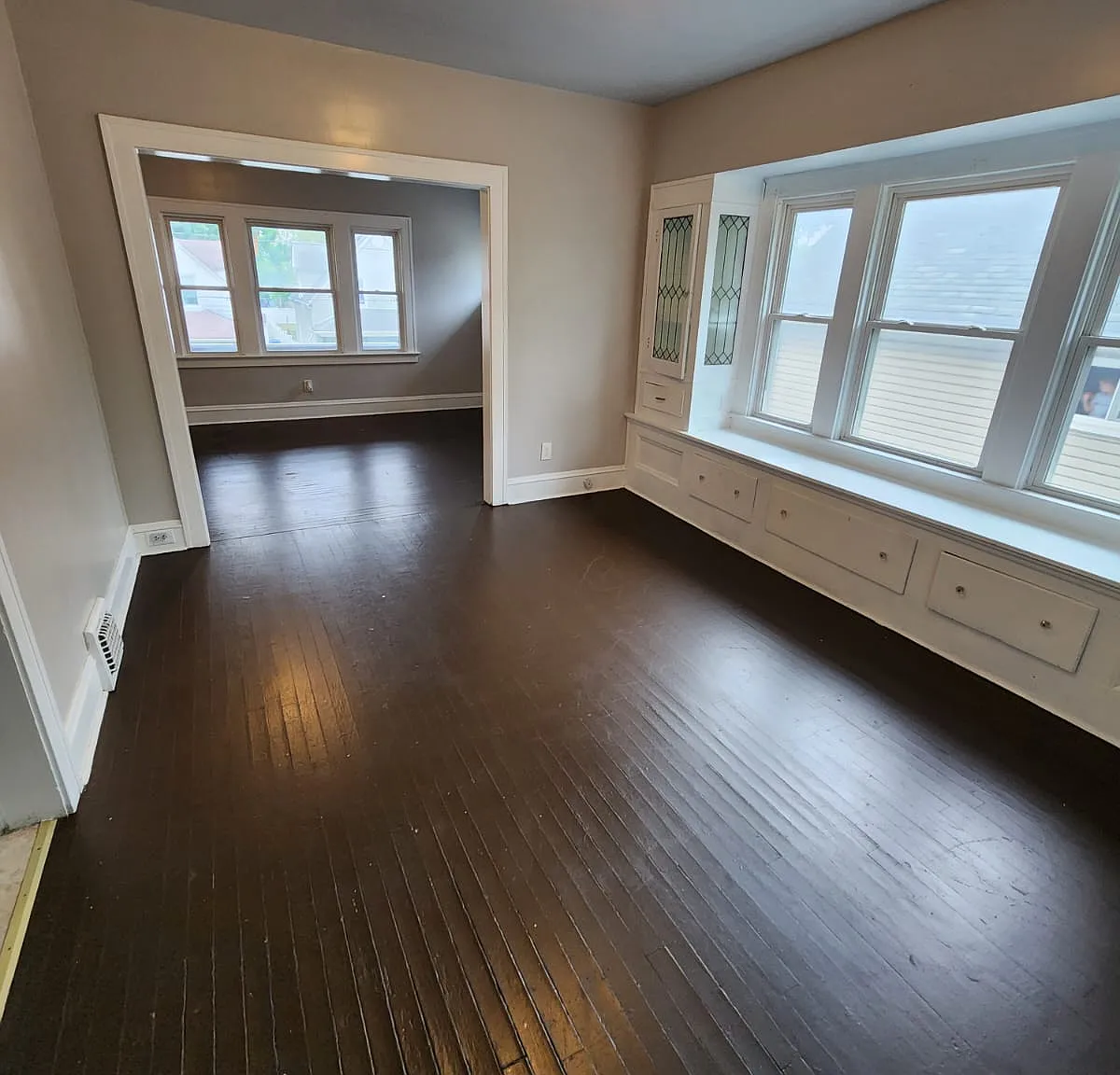 4 bed, 1350 sqft, $1,150 — Photo 4