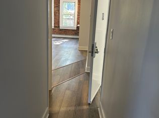 270 Jericho Tpke #2B, Floral Park, NY 11001